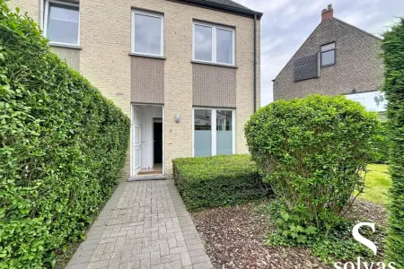  Verhuurd Lotenhulle