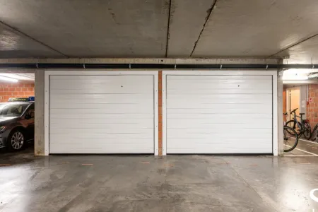 GarageEeklo