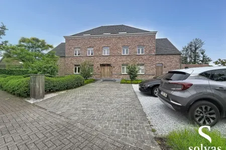  Verhuurd Lievegem