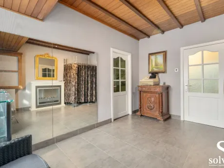 Huis in Aalter - Sint-Godelievestraat 27, 9880 - foto 3