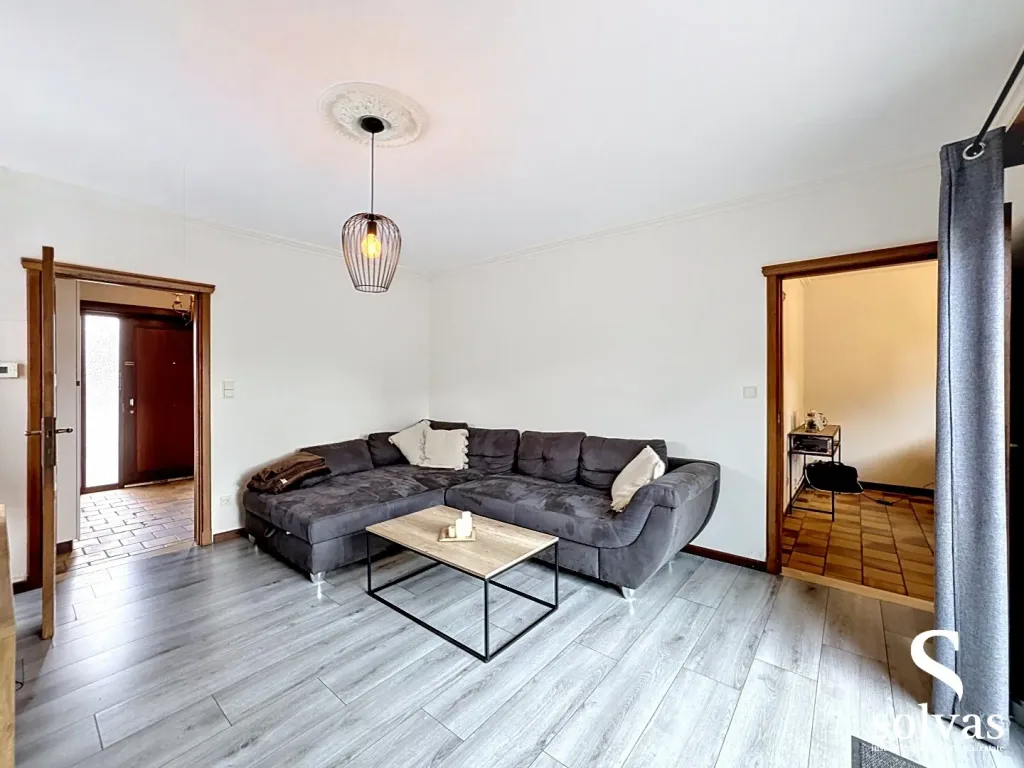 Garage in Eeklo - 7680773 - Raverschootstraat 237, 9900 Eeklo