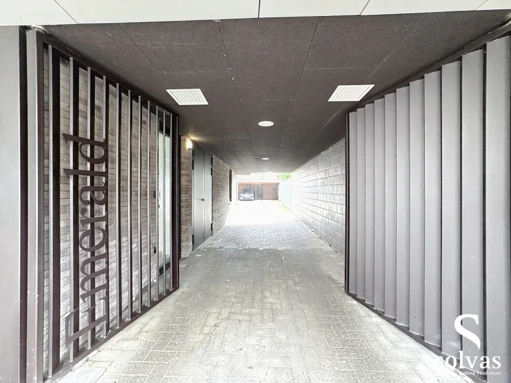 Garage in Maldegem - 7680788 - Westeindestraat 68, 9990 Maldegem