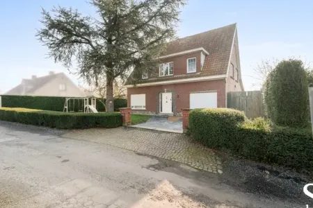 HuisLotenhulle