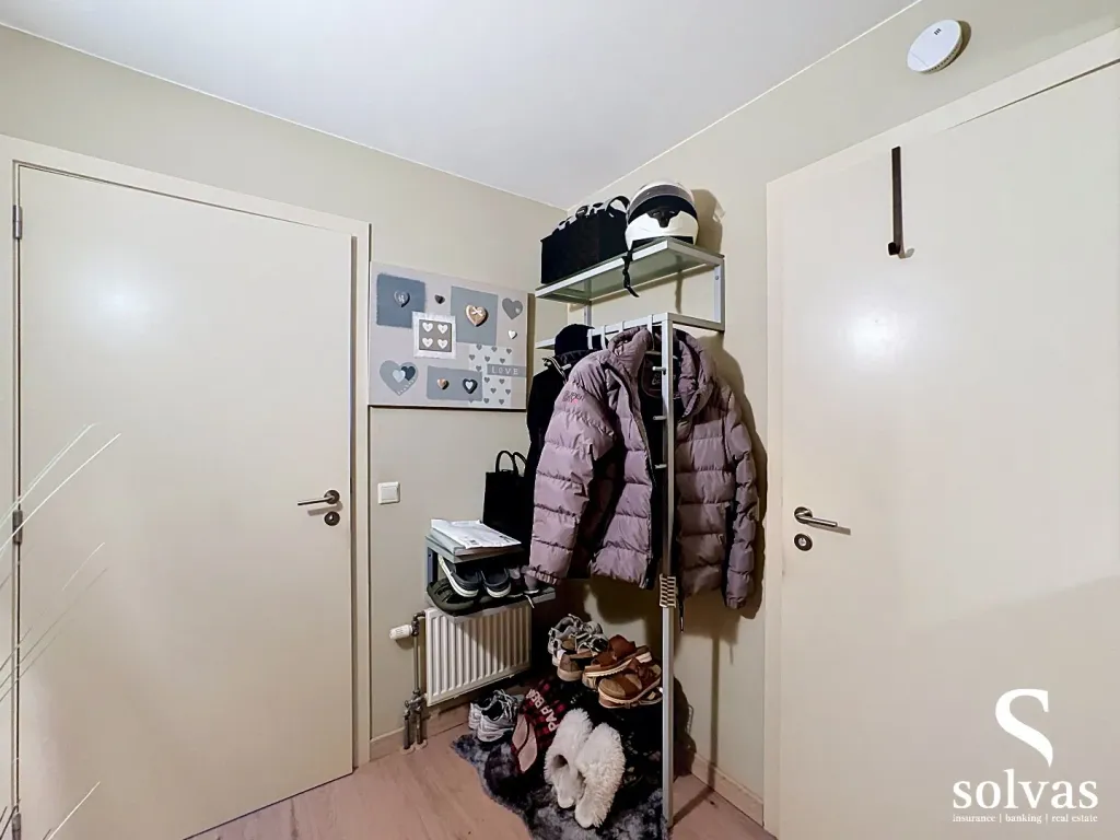 Appartement in Maldegem - 7680803 - Edestraat 23, 9990 Maldegem