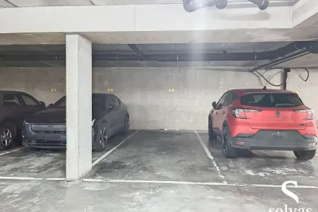 GarageAalter