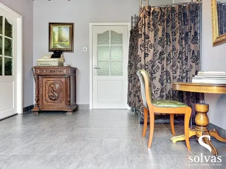 Huis in Aalter - Sint-Godelievestraat 27, 9880 - foto 4