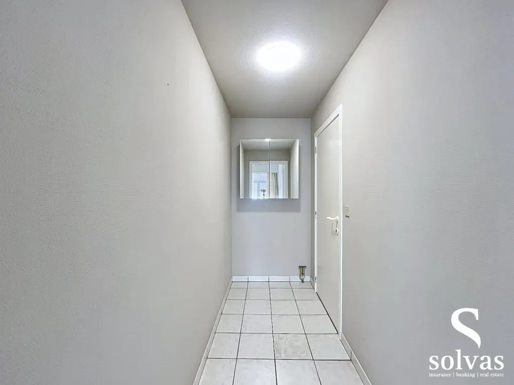 Huis in Maldegem - 7690354 - Noordstraat 42, 9990 Maldegem
