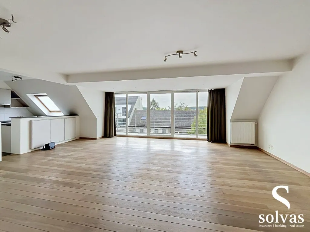 Appartement in Waarschoot - 7690355 - Stationsstraat 59, 9950 Waarschoot