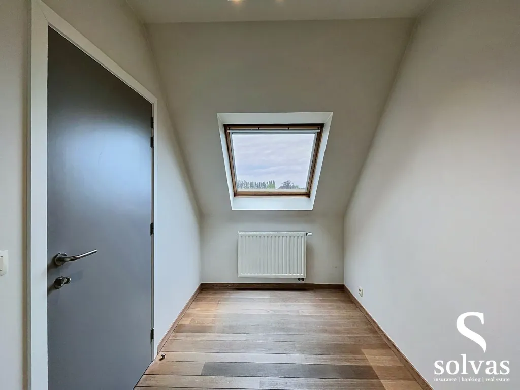 Appartement in Waarschoot - 7690355 - Stationsstraat 59, 9950 Waarschoot