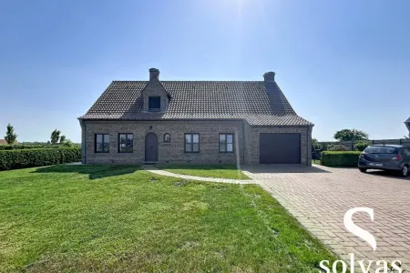  Verhuurd Aalter