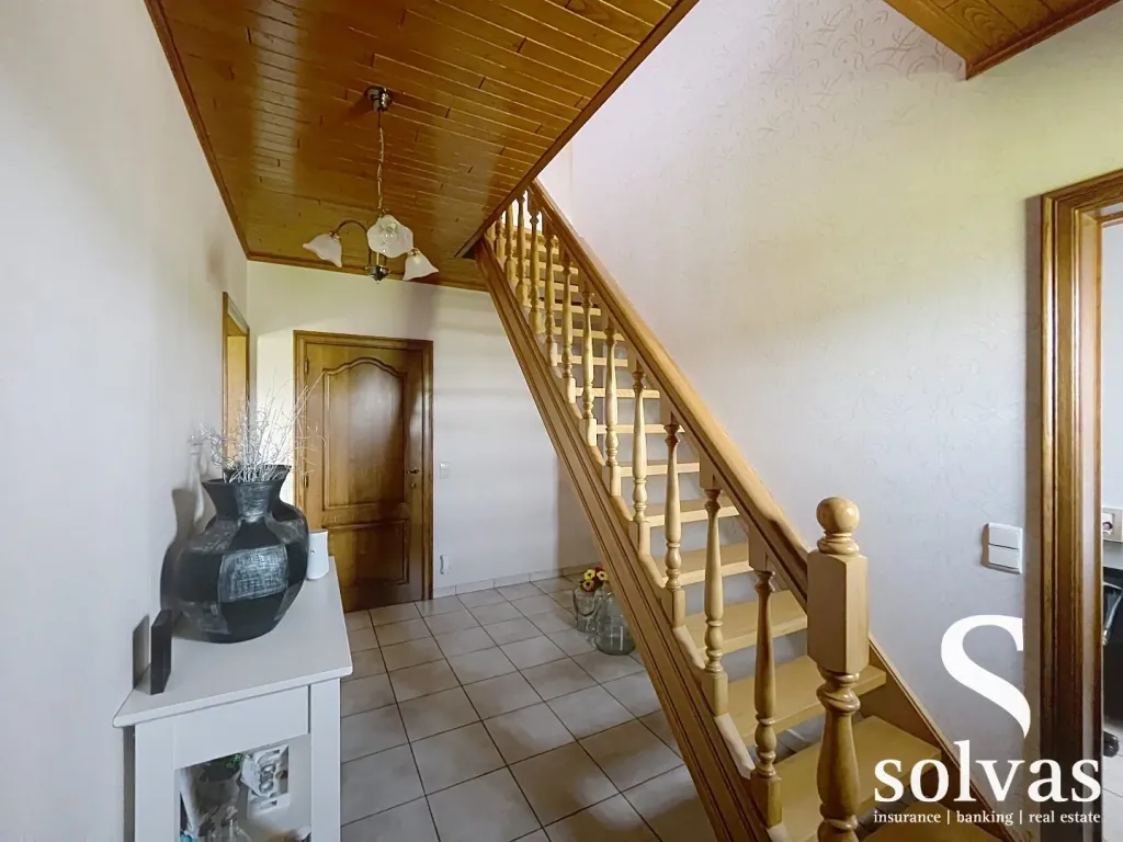 Huis in Aalter - 7690356 - Cijnsstraat 30, 9880 Aalter