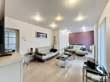 Huis in Aalter - Sint-Godelievestraat 27, 9880 - foto 5