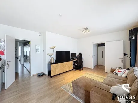Appartement in Evere - Avenue Cicéron - Cicerolaan 17/B4E, 1140 - foto 4