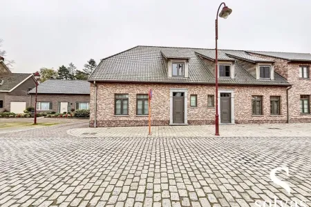 Huis Te Huur Aalter