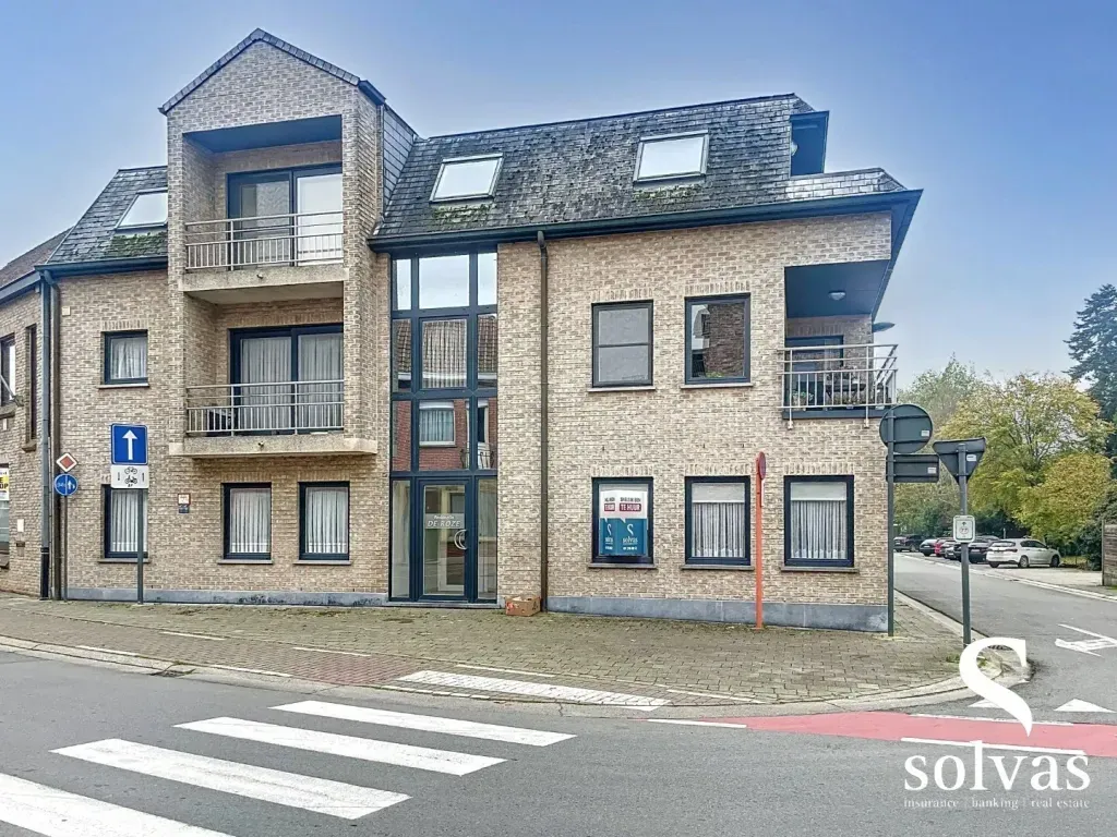 Hoofdfoto Huis in Ursel