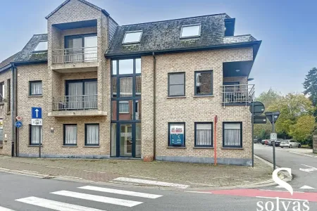 Huis Te Huur Ursel