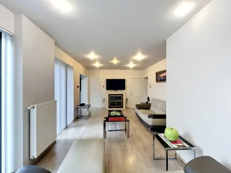Huis in Aalter - Sint-Godelievestraat 27, 9880 - foto 8