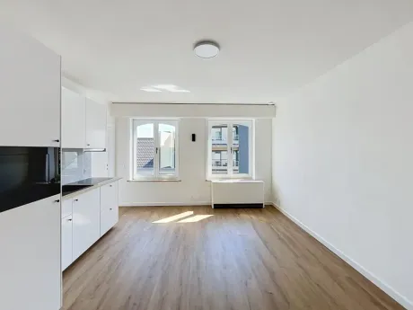 Appartement in Aalter - Stationsstraat 173/2B, 9880 - foto 4