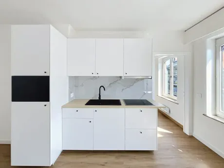 Appartement in Aalter - Stationsstraat 173/2B, 9880 - foto 5