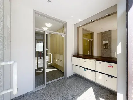 Appartement in Aalter - Stationsstraat 173/2B, 9880 - foto 2