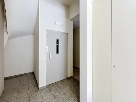 Appartement in Aalter - Stationsstraat 173/2B, 9880 - foto 3