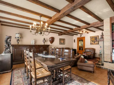 Huis in Aalter - Ter Venne 26, 9880 - foto 4