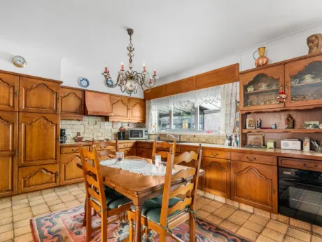 Huis in Aalter - Ter Venne 26, 9880 - foto 5