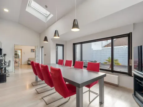 Huis in Aalter - Sint-Godelievestraat 27, 9880 - foto 9