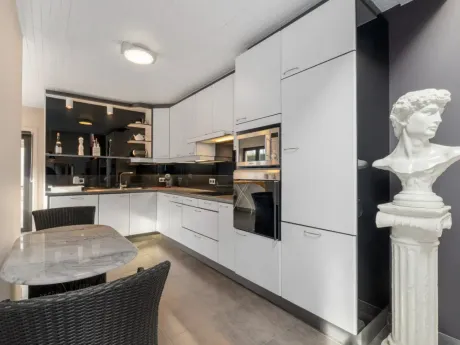 Huis in Aalter - Sint-Godelievestraat 27, 9880 - foto 10