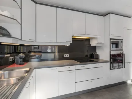Huis in Aalter - Sint-Godelievestraat 27, 9880 - foto 11