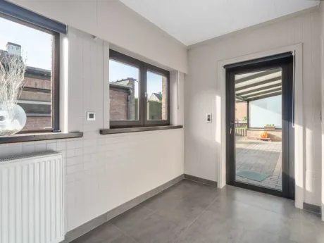 Huis in Aalter - Sint-Godelievestraat 27, 9880 - foto 12