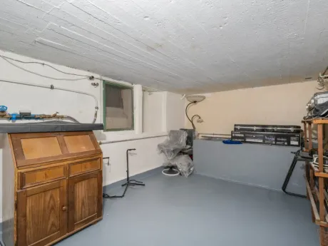 Huis in Aalter - Sint-Godelievestraat 27, 9880 - foto 13