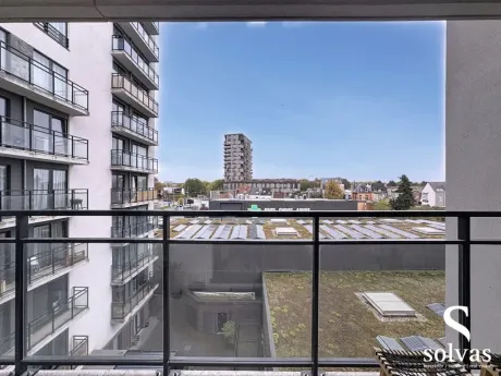 Appartement in Evere - Avenue Cicéron - Cicerolaan 17/B4E, 1140 - foto 8