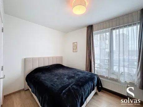 Appartement in Evere - Avenue Cicéron - Cicerolaan 17/B4E, 1140 - foto 10