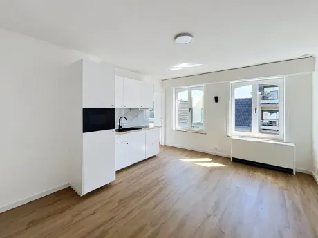 Appartement in Aalter - Stationsstraat 173/2B, 9880 - foto 6