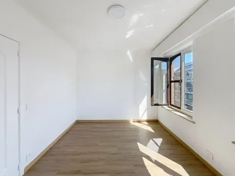 Appartement in Aalter - Stationsstraat 173/2B, 9880 - foto 7