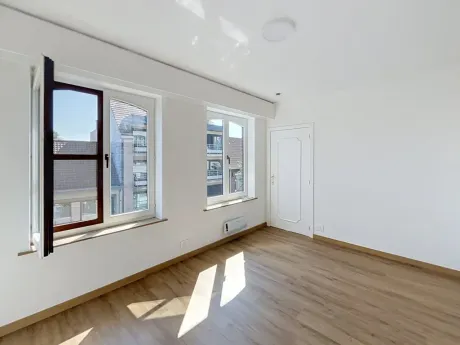 Appartement in Aalter - Stationsstraat 173/2B, 9880 - foto 8