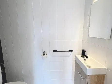 Appartement in Aalter - Stationsstraat 173/2B, 9880 - foto 9