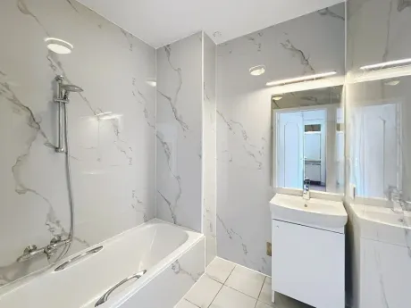 Appartement in Aalter - Stationsstraat 173/2B, 9880 - foto 10