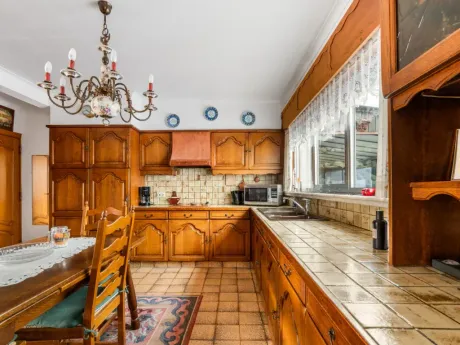 Huis in Aalter - Ter Venne 26, 9880 - foto 6