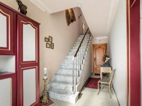Huis in Aalter - Ter Venne 26, 9880 - foto 8