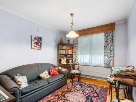 Huis in Aalter - Ter Venne 26, 9880 - foto 9
