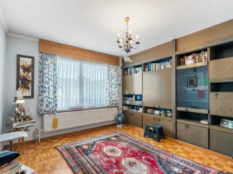 Huis in Aalter - Ter Venne 26, 9880 - foto 10