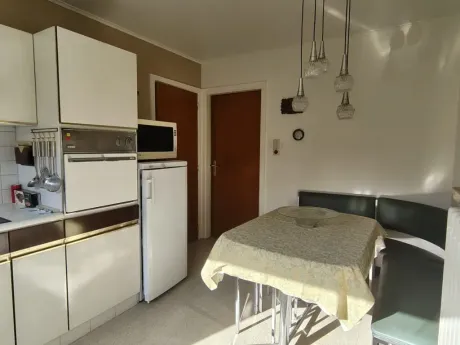 Huis in Aalter - Kestelstraat 7/A, 9880 - foto 6