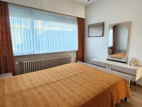 Huis in Aalter - Kestelstraat 7/A, 9880 - foto 7