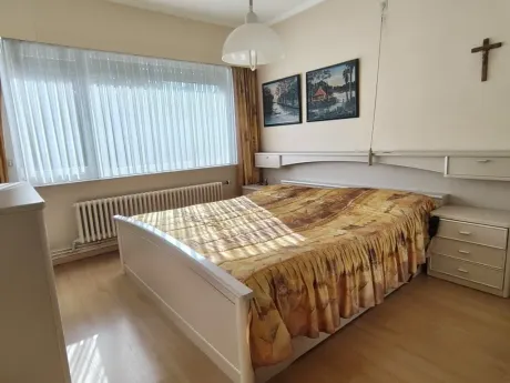Huis in Aalter - Kestelstraat 7/A, 9880 - foto 8