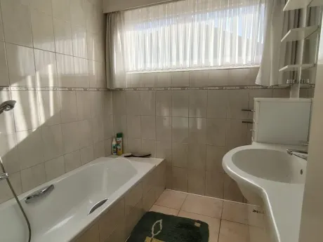 Huis in Aalter - Kestelstraat 7/A, 9880 - foto 9