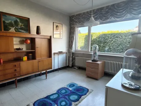 Huis in Aalter - Kestelstraat 7/A, 9880 - foto 10