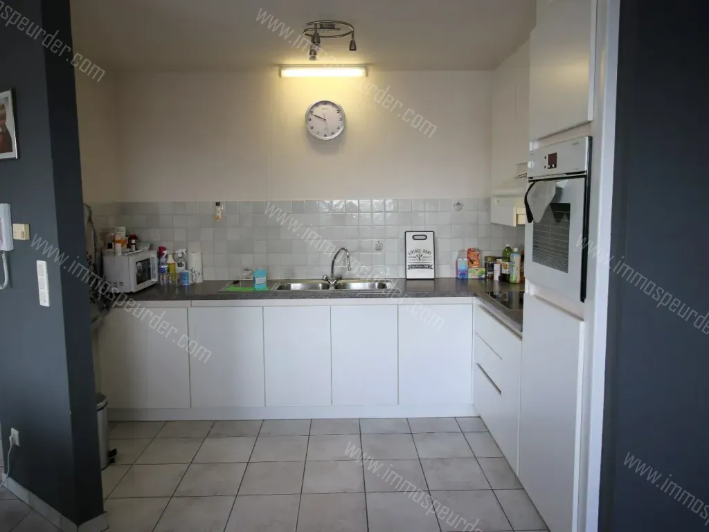 Appartement in Zomergem - 1280151 - Dreef 66C, 9930 Zomergem