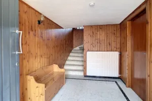 HuisFléron
